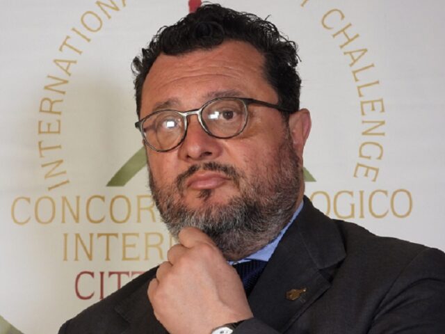 Concorso Enologico Internazionale Città del Vino Concorso Enologico Internazionale Città del Vino