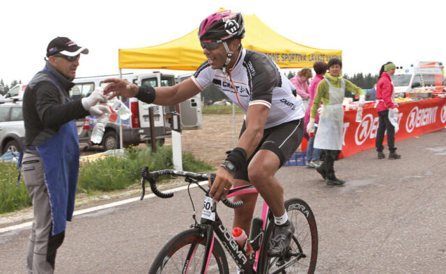 Marcialonga Cycling Craft Marcialonga Cycling Craft