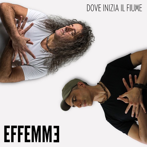 EFFEMME EFFEMME