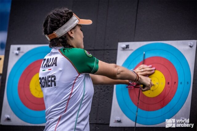 Elisa Roner
