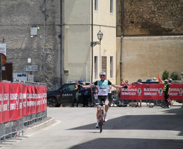 HG Cycling Team HG Cycling Team
