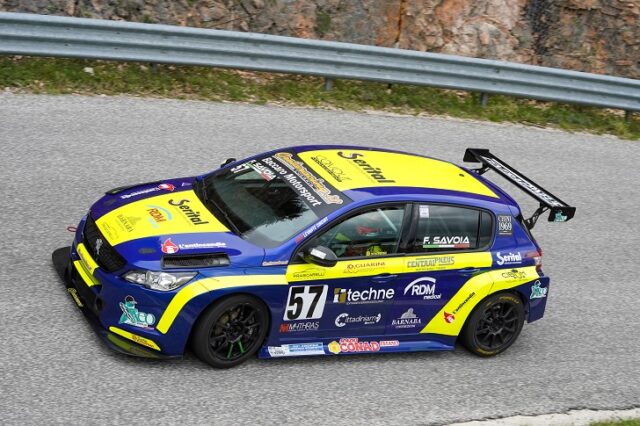 Gretaracing Gretaracing