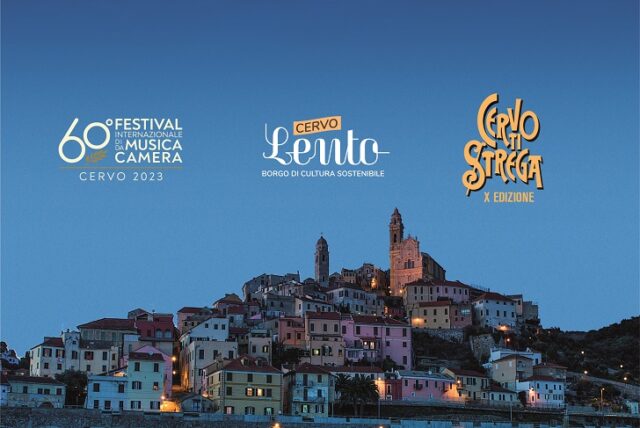 Festival Internazionale di Musica da Camera