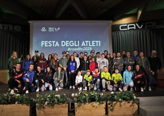 Fiemme World Cup Fiemme World Cup