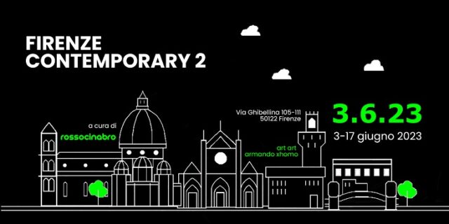 Firenze Contemporary Firenze Contemporary