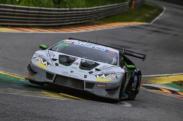Movisport Movisport