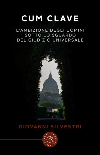 Giovanni Silvestri Giovanni Silvestri