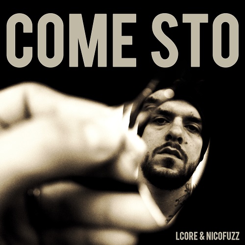 LCORE LCORE