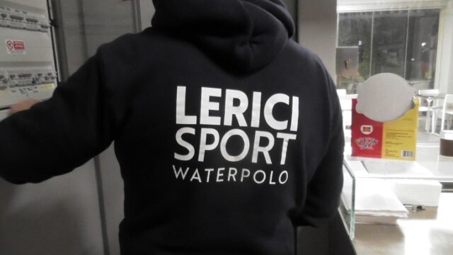 Lerici Sport Lerici Sport