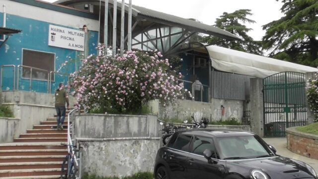 Lerici Sport Lerici Sport