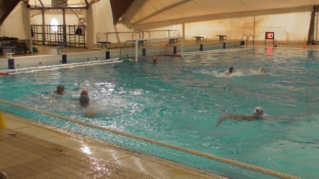 Lerici Sport Lerici Sport