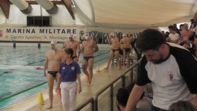 Lerici Sport Lerici Sport