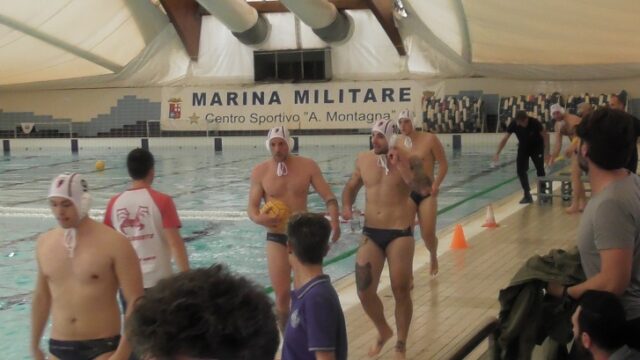 Lerici Sport Lerici Sport