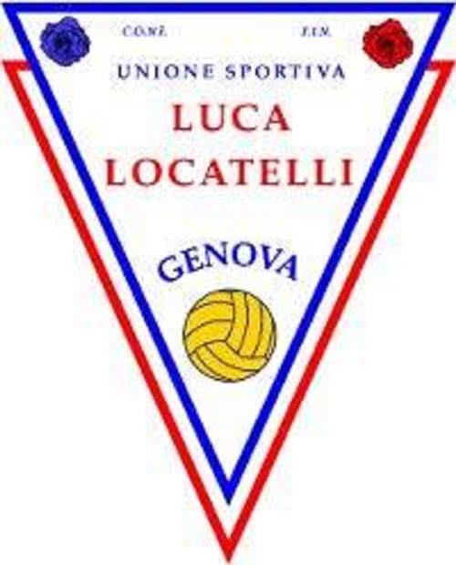 Locatelli Genova Locatelli Genova