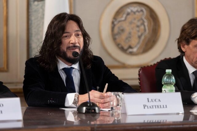 acconciatori acconciatori