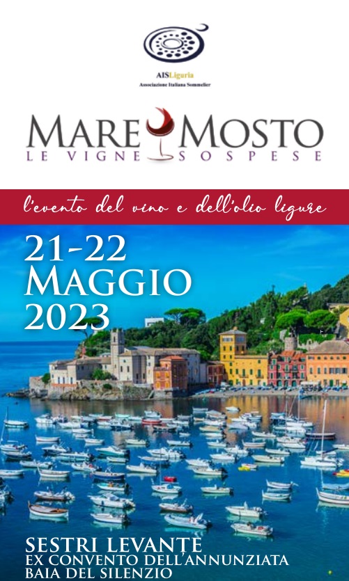 Mare&Mosto Mare&Mosto