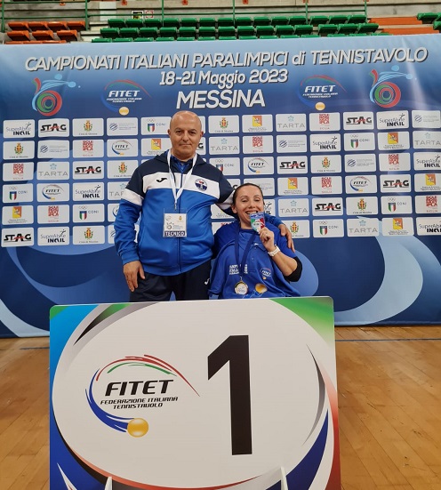 Tennistavolo Sassari Tennistavolo Sassari