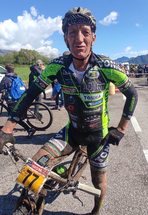 Mtb Santa Marinella Mtb Santa Marinella