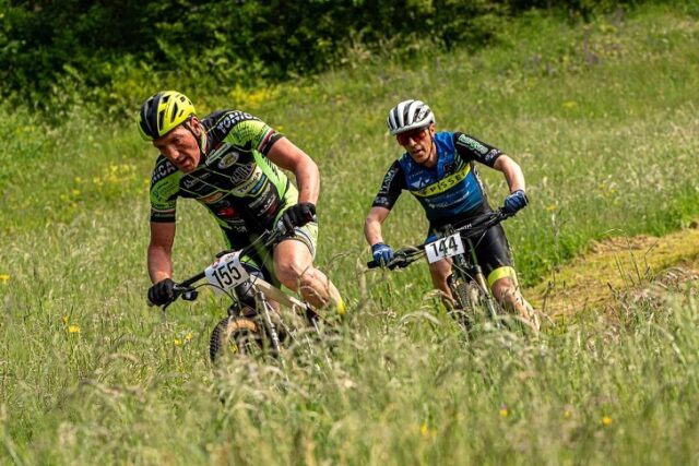 Mtb Santa Marinella Mtb Santa Marinella