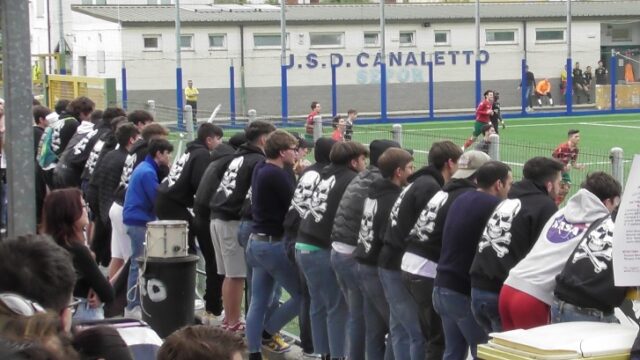 Cadimare Cadimare