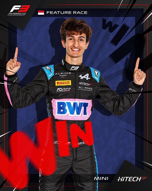 Minì Minì