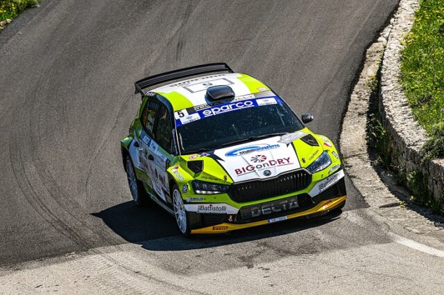 Movisport Movisport