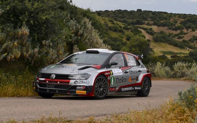 Movisport Movisport