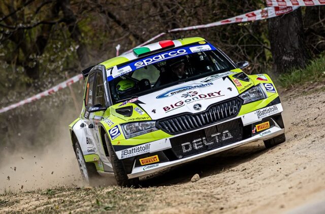 Movisport Movisport
