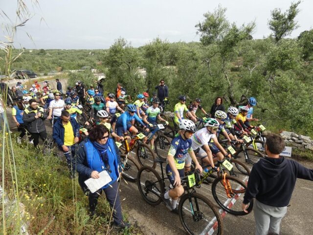 FCI Puglia FCI Puglia
