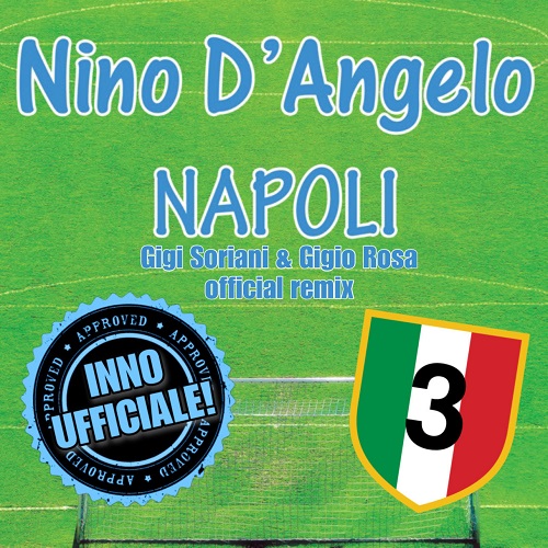 Napoli Napoli