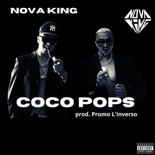 Nova King Nova King