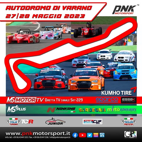 Varano Varano