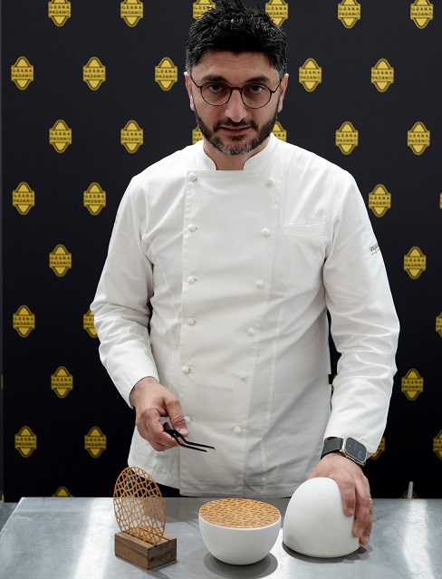Consorzio Tutela Grana Padano Consorzio Tutela Grana Padano