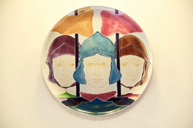 Triennale Milano Triennale Milano