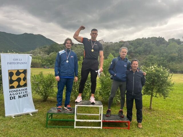 atletica atletica