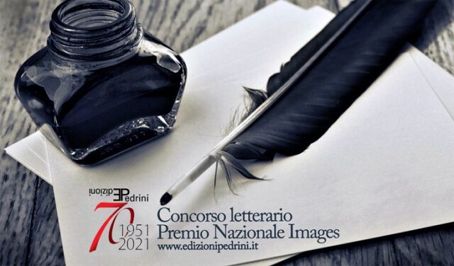 Premio Nazionale Images Premio Nazionale Images