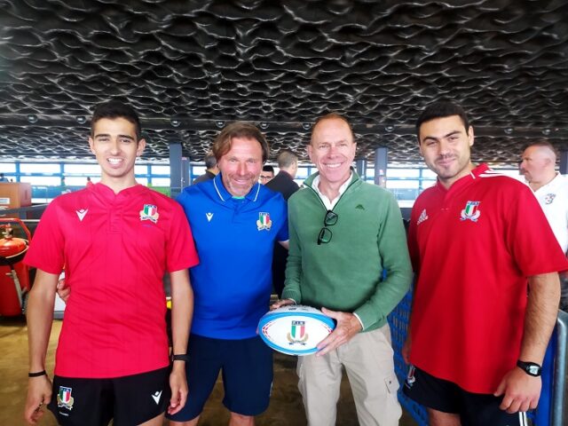 minirugby minirugby