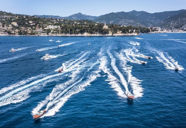 RIVA storici RIVA storici