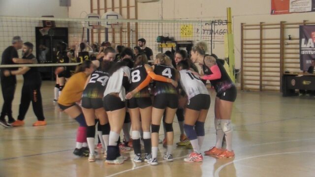 Rainbow Spezia Rainbow Spezia