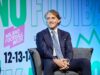 Da Mancini a… Mancini: la storia dell’Italia in Nations League Da Mancini a... Mancini: la storia dell'Italia in Nations League