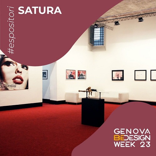 SATURA SATURA