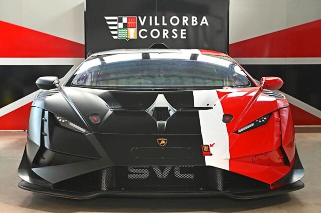 Villorba Corse Villorba Corse