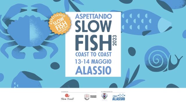 Slow Fish