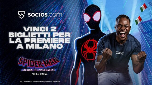 Spider-man Spider-man