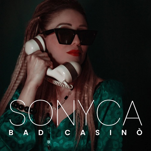 Sonyca Sonyca