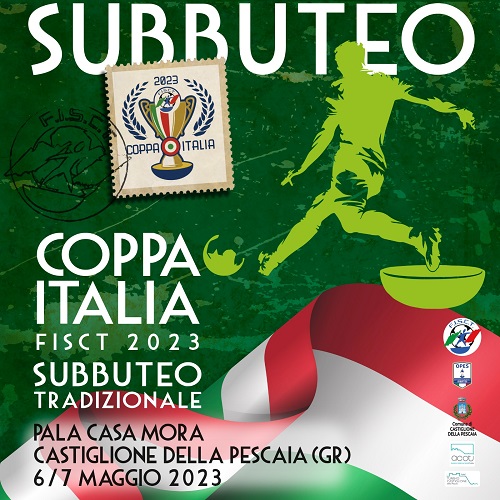 Subbuteo Tradizionale Subbuteo Tradizionale