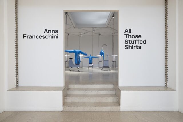 Triennale Milano Triennale Milano