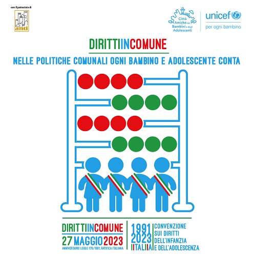 UNICEF UNICEF