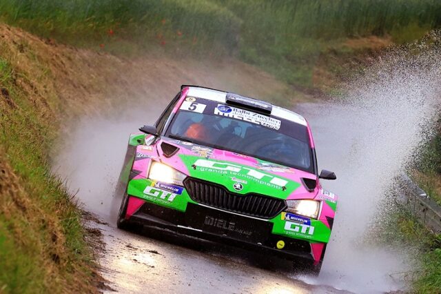VM Motor Team VM Motor Team