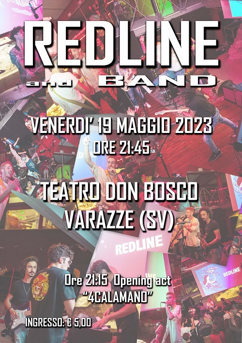 Varazze Varazze